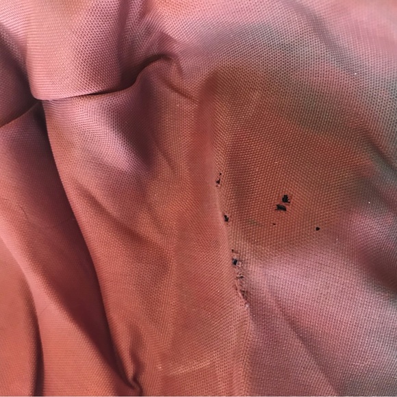 Edinburgh Woollen Mill Mohair and Wool Hat - Picture 11 of 13